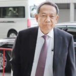 ฎีกาแก้จำคุก ธาริต 1 ปี ไม่รอลงอาญา โยกย้ายข้าราชการไม่เป็นธรรม