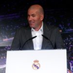 เผย 6 เงื่อนไข ของ ซีดาน ที่ เรอัล มาดริด ต้องยอมรับ ก่อนหวนคุมทัพรอบ 2