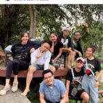 พักใจ! แอนดรูว์ รับเลิกแฟนสาว เปิดตัวปุ๊บโดนคบซ้อน ลั่น ทั้งรักและอยากลืม!