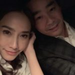 ซุปตาร์ อั้ม พัชราภา อดใจไม่ไหว กินสิ่งที่ชอบ ทำ ไฮโซพก ออกอาการนี้?