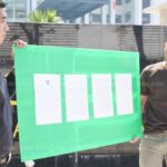 ‘พ.ต.ต.’เดือด! บุกโรงเรียนเสธฯทวงเงิน‘พ.ต.’คดีโกงค่าตัดชุดตำรวจ 5.2 ล้าน