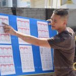‘พ.ต.ต.’เดือด! บุกโรงเรียนเสธฯทวงเงิน‘พ.ต.’คดีโกงค่าตัดชุดตำรวจ 5.2 ล้าน
