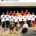 ทำด้วยใจ! บุ๋ม แจง ตั้งบริษัท 13 ถ้ำหลวง-ผู้ใหญ่ดูแล รับช่วยจัดระบบ ไร้ค่าตอบแทน