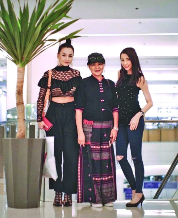 ‘แก้ว’อยากใช้ชีวิตกับ‘โทนี่’