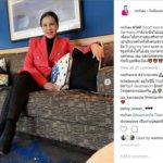 ทูลกระหม่อมฯ ทรงโพสต์ เสด็จเบอร์ลิน ขอเดินหน้าทำงาน เพื่อประเทศไทย