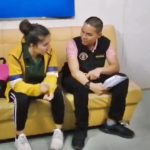 รวบนักศึกษาสาวม.ดัง ลวงเพื่อนไปยิงทิ้ง แค้นชอบเอาเรื่องส่วนตัวไปนินทา