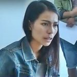 รวบแล้ว โอปอ สาวถูกอุ้มเรียกค่าไถ่ ผู้ต้องหาค้ายาบ้า หลังหายตัวปริศนา 8 เดือน