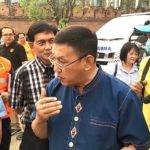 ล่าชื่อปลดผู้ว่าฯ เชียงใหม่ หลังฝุ่นพิษวิกฤต เจ้าตัวขอบคุณ ยันทำเต็มที่ ชี้สถานการณ์ไม่เลวร้าย