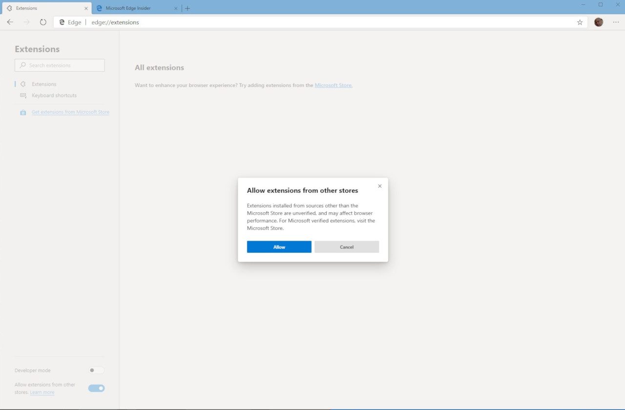 Лагает браузер microsoft edge. На базе Chromium. Скриншоты браузера Microsoft Edge. Www dropbox com connect сканирование. Минусы дропбокс.