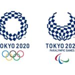 โตเกียว นับถอยหลัง 500 วันสู่ โอลิมปิกเกมส์ 2020 - เปิดตัวพิคโตแกรม