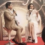 หนิง ปณิตา เผยเคล็ดลับความงามที่ทำประจำ สวยเซียะ ไม่โทรมชัวร์