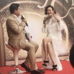 หนิง ปณิตา เผยเคล็ดลับความงามที่ทำประจำ สวยเซียะ ไม่โทรมชัวร์