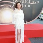 หนิง ปณิตา เผยเคล็ดลับความงามที่ทำประจำ สวยเซียะ ไม่โทรมชัวร์