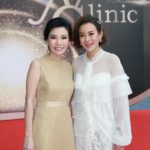 หนิง ปณิตา เผยเคล็ดลับความงามที่ทำประจำ สวยเซียะ ไม่โทรมชัวร์
