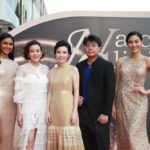 หนิง ปณิตา เผยเคล็ดลับความงามที่ทำประจำ สวยเซียะ ไม่โทรมชัวร์