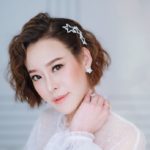 หนิง ปณิตา เผยเคล็ดลับความงามที่ทำประจำ สวยเซียะ ไม่โทรมชัวร์