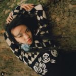 ชาวเน็ตจีนโวยนิตยสารโว้ก โชว์นางแบบหน้าแปลก ส่อเหยียดสาวหมวย