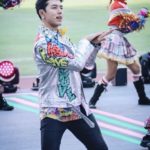 เกรท ยินดีต้อนรับ นาย นภัทร เข้าแก๊งคนดี ไม่รู้ บอย มีความรัก