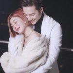 กุ๊บกิ๊บ ลั่นกลางไอจี “เมียใหม่พี่บี้” แฟนคลับชมเปราะ สวยหน้าเด็กมาก!
