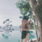 กุ๊บกิ๊บ ลั่นกลางไอจี “เมียใหม่พี่บี้” แฟนคลับชมเปราะ สวยหน้าเด็กมาก!
