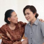 ก่อนบ่ายคลายเครียด ชม น้าพวง เชิญยิ้ม ปะทะ แร็พเปอร์ จุ๊บจิ๊บ เชิญยิ้ม จะสนุกขนาดไหน ต้องติดตาม