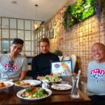 ห้ามพลาด! ล้วงเคล็ดลับวิถี ซุป’ตาร์ พี่เบิร์ด ธงไชย