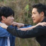 ก่อนบ่ายคลายเครียด ตอน สงครามแม่ค้า จะฮาขนาดไหน ห้ามพลาด!