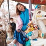 ได้หน้าใหม่แล้ว! ฮารุ สวยเป๊ะถูกใจ กาย สามีมั้ย? หลังขึ้นเขียงให้หมอเกาหลีลงมีด