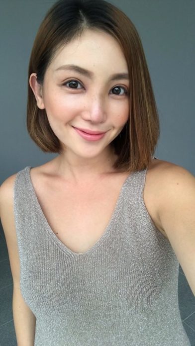 ได้หน้าใหม่แล้ว!