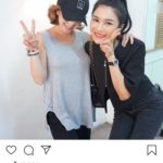 ได้หน้าใหม่แล้ว! ฮารุ สวยเป๊ะถูกใจ กาย สามีมั้ย? หลังขึ้นเขียงให้หมอเกาหลีลงมีด