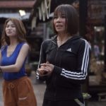 หมอลำสาวซูเปอร์สตาร์ จินตหรา พูนลาภ เครียด! เกือบคิดสั้น เหตุเกิดเพราะยุง
