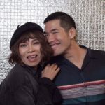 หมอลำสาวซูเปอร์สตาร์ จินตหรา พูนลาภ เครียด! เกือบคิดสั้น เหตุเกิดเพราะยุง