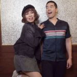 หมอลำสาวซูเปอร์สตาร์ จินตหรา พูนลาภ เครียด! เกือบคิดสั้น เหตุเกิดเพราะยุง