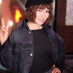 หมอลำสาวซูเปอร์สตาร์ จินตหรา พูนลาภ เครียด! เกือบคิดสั้น เหตุเกิดเพราะยุง