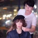 หมอลำสาวซูเปอร์สตาร์ จินตหรา พูนลาภ เครียด! เกือบคิดสั้น เหตุเกิดเพราะยุง
