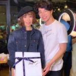 หมอลำสาวซูเปอร์สตาร์ จินตหรา พูนลาภ เครียด! เกือบคิดสั้น เหตุเกิดเพราะยุง