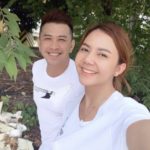 เสียวแทน! แจ๊ค ธนพล ตกใจ จ๊ะ โพสท่าถ่ายรูปสุดสยิว คนแซวอ่อยฝ่ายชาย
