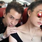 เสียวแทน! แจ๊ค ธนพล ตกใจ จ๊ะ โพสท่าถ่ายรูปสุดสยิว คนแซวอ่อยฝ่ายชาย