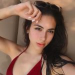 เจ้าขุน ลั่นกลางโซเชียล “โสดละ” เมียมโน เฮ! ยื่นใบสมัครจีบตรึมไอจี