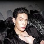 โคตรแมน! เจเจ ขอบคุณ ต้าเหนิง กลางคอนเสิร์ต อยากให้เกียรติ-ส่วนหนึ่งของชีวิต