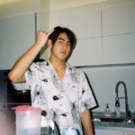 เจ้าขุน ลั่นกลางโซเชียล “โสดละ” เมียมโน เฮ! ยื่นใบสมัครจีบตรึมไอจี
