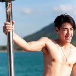 เจ้าขุน ลั่นกลางโซเชียล “โสดละ” เมียมโน เฮ! ยื่นใบสมัครจีบตรึมไอจี