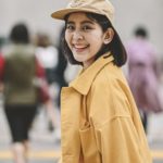 ทำซึ้ง! จูเนียร์ สวีต หนูนา อวดหวาน คบ 5 ปี คนแซวแต่ง-เจอคำตอบชวนอึ้ง?