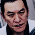 เซก้าสั่งหยุดขายเกม Judgment เจ้าของบทยากูซ่าดันเสพยา