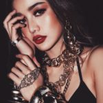 นักร้องหัวร้อน กระแต อาร์สยาม โพสต์ข้อความเดือด ประกาศซื้อปืน-แต่ที่แท้?