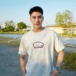 ตกใจเจอดราม่า เคน ภูภูมิ ใช้พาสปอร์ตเลือกตั้ง แจงสะดวกแบบนี้ ไม่ได้ทำอะไรผิด