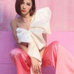 นักร้องหัวร้อน กระแต อาร์สยาม โพสต์ข้อความเดือด ประกาศซื้อปืน-แต่ที่แท้?