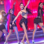 นักร้องหัวร้อน กระแต อาร์สยาม โพสต์ข้อความเดือด ประกาศซื้อปืน-แต่ที่แท้?