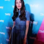 อาย กมลเนตร งงข่าวหมดสัญญาช่อง รับร่วมงานไลน์ทีวี-ผู้ใหญ่ทราบ