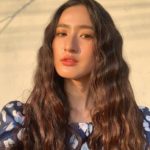 อาย กมลเนตร งงข่าวหมดสัญญาช่อง รับร่วมงานไลน์ทีวี-ผู้ใหญ่ทราบ